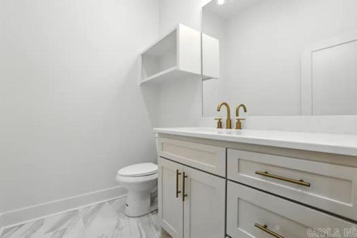 ANNIS ESTATES SUB - Residential