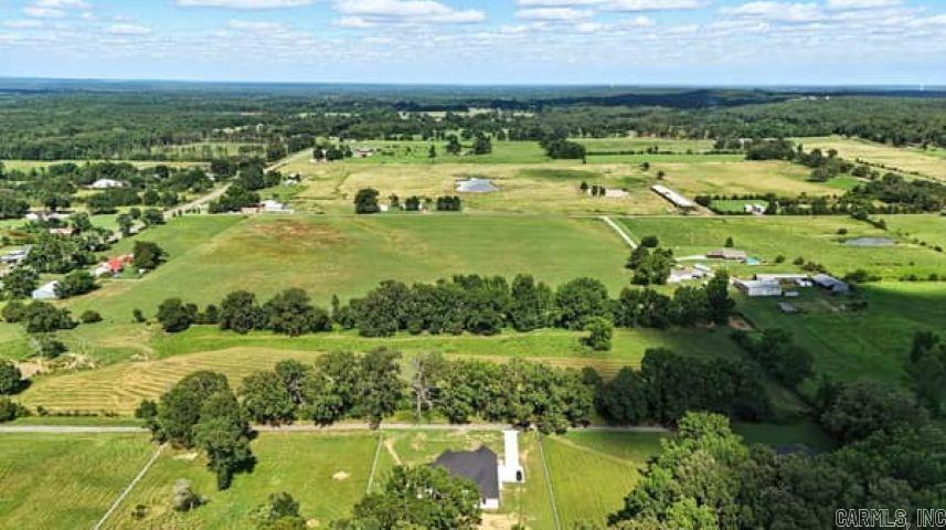 ANNIS ESTATES SUB - Residential