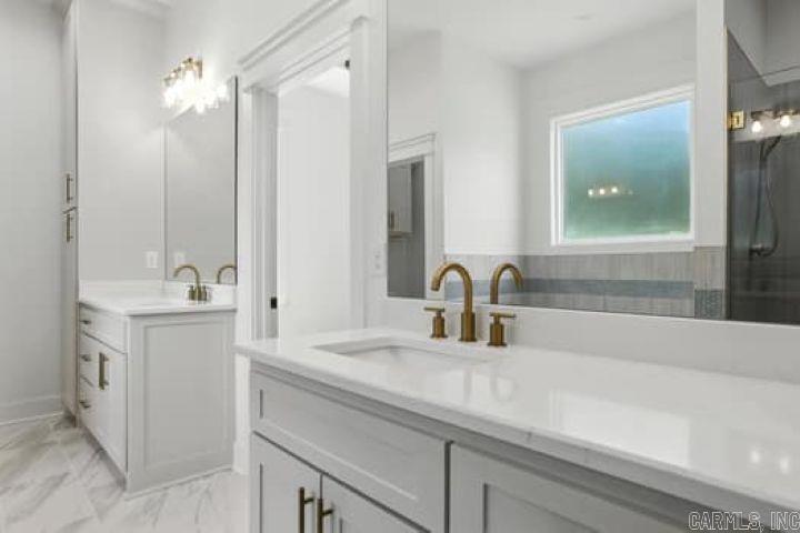 ANNIS ESTATES SUB - Residential