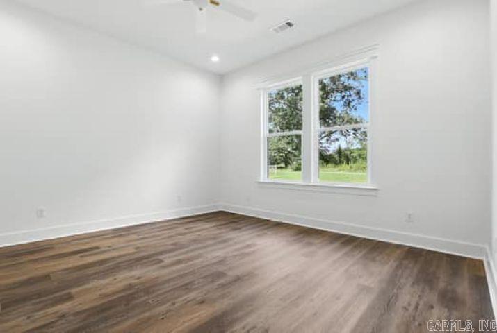 ANNIS ESTATES SUB - Residential