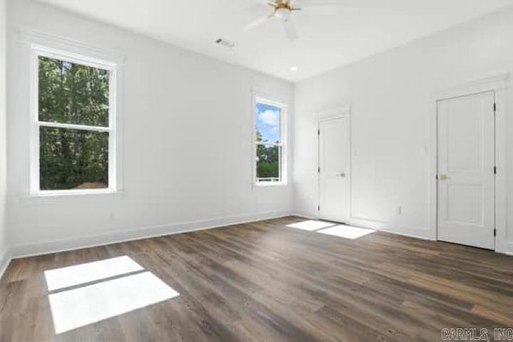 ANNIS ESTATES SUB - Residential