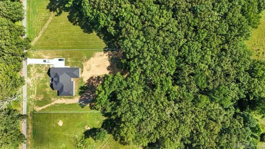 ANNIS ESTATES SUB - Residential