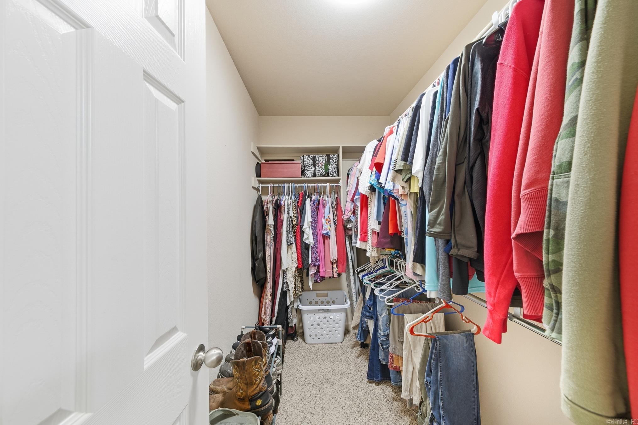 BRYSON ESTATES - Residential