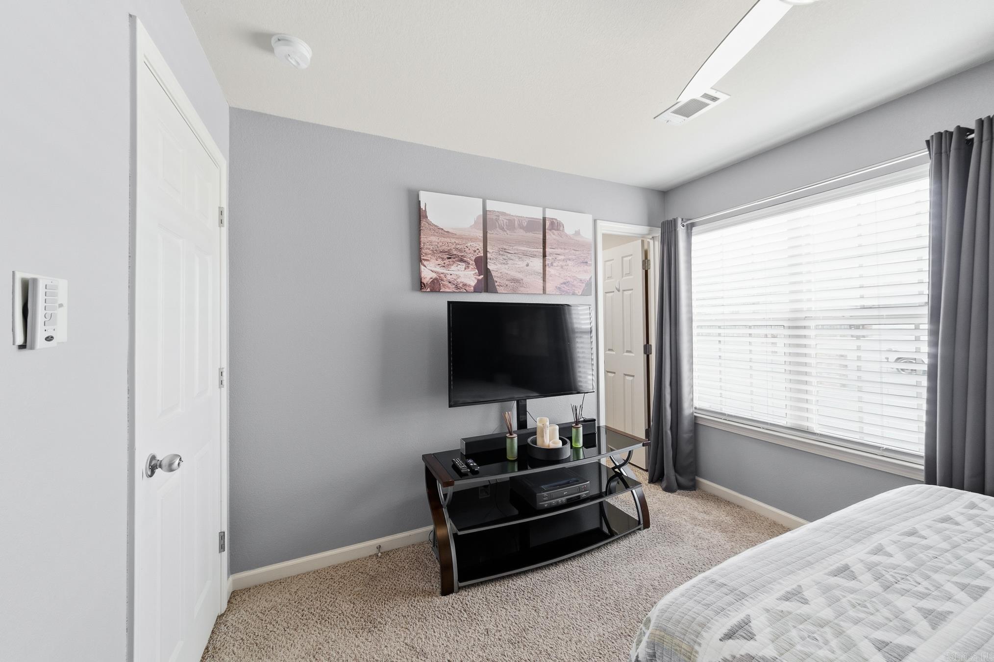 BRYSON ESTATES - Residential