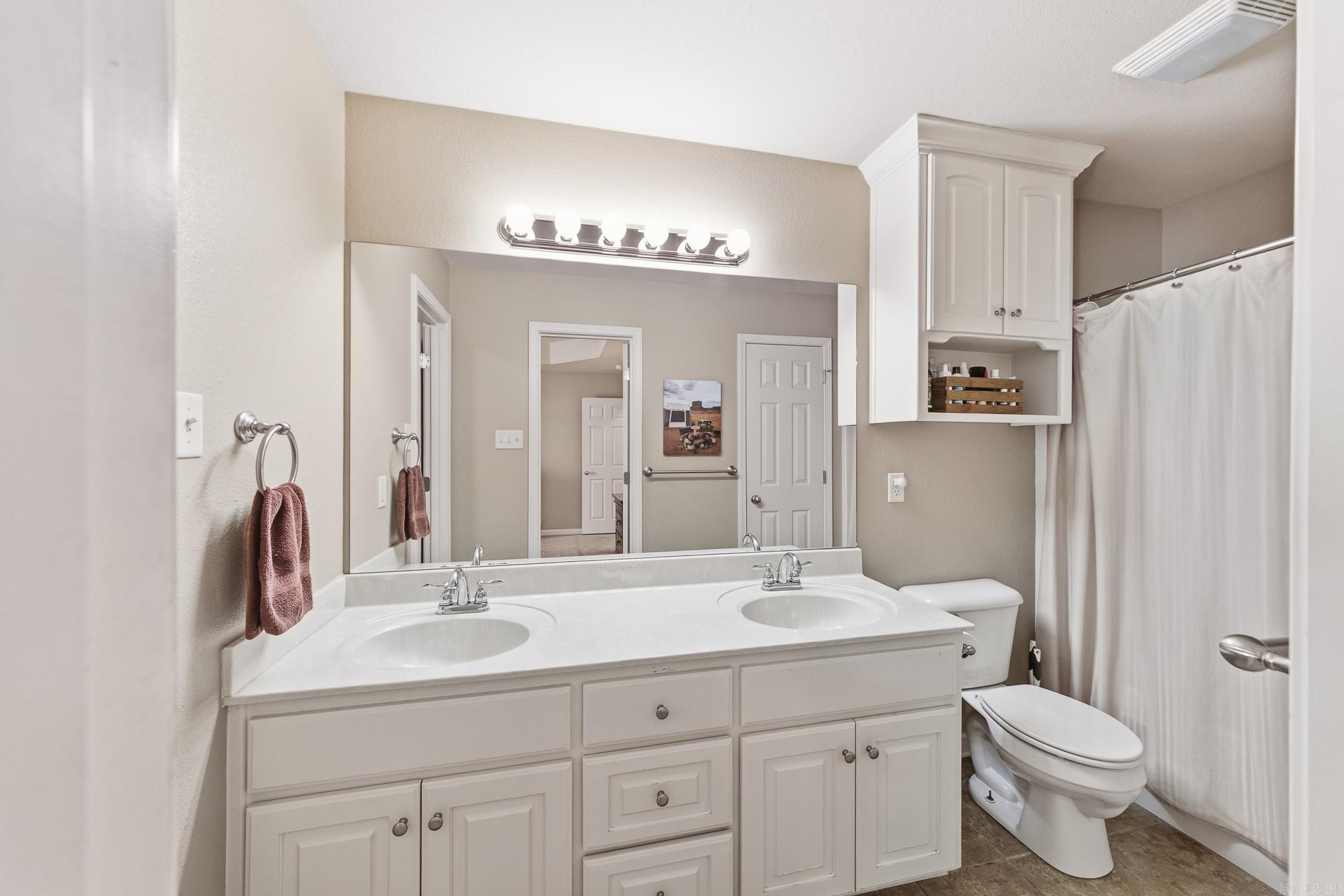 BRYSON ESTATES - Residential