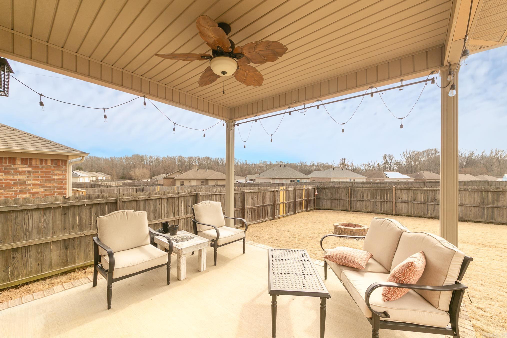 BRYSON ESTATES - Residential