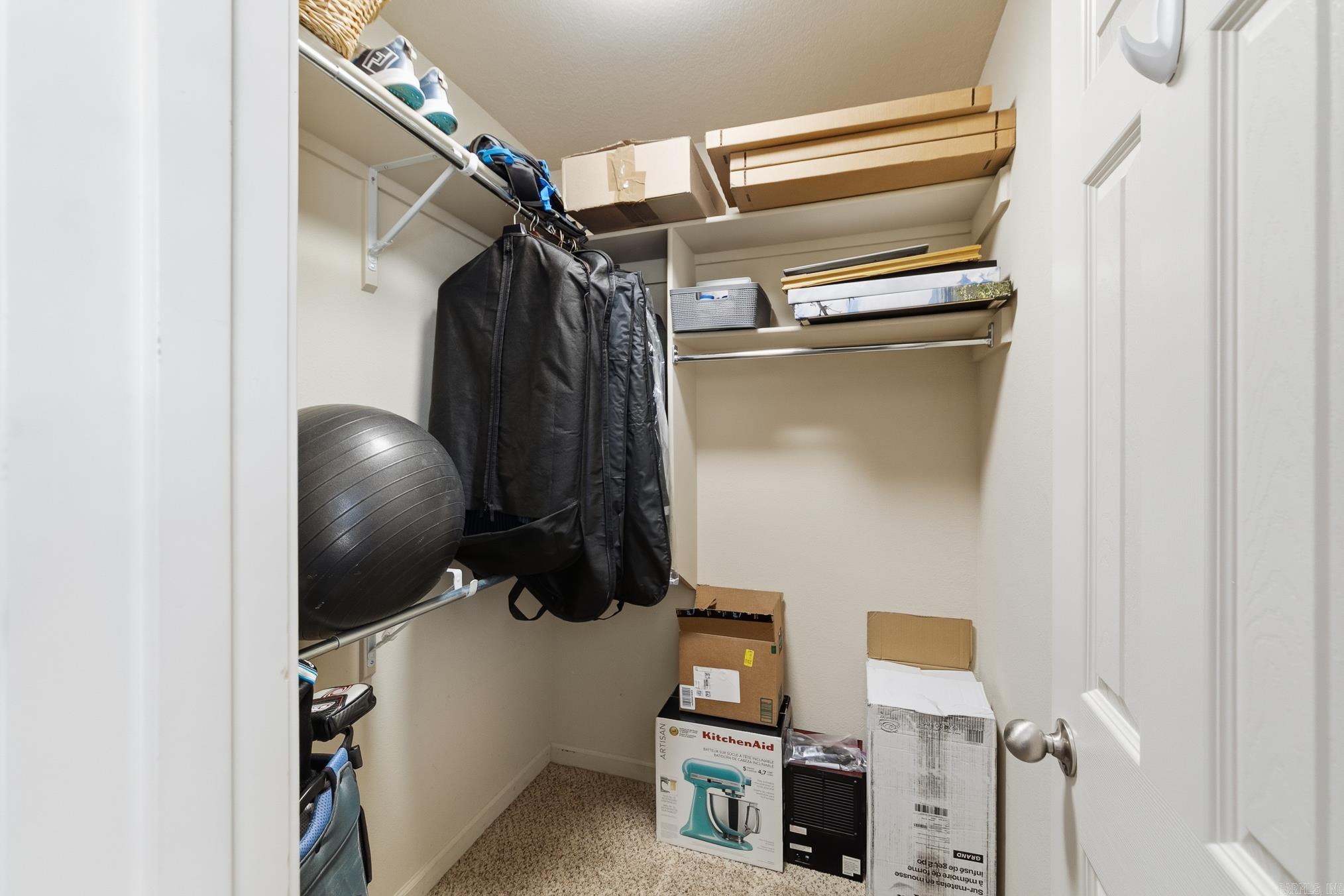 BRYSON ESTATES - Residential