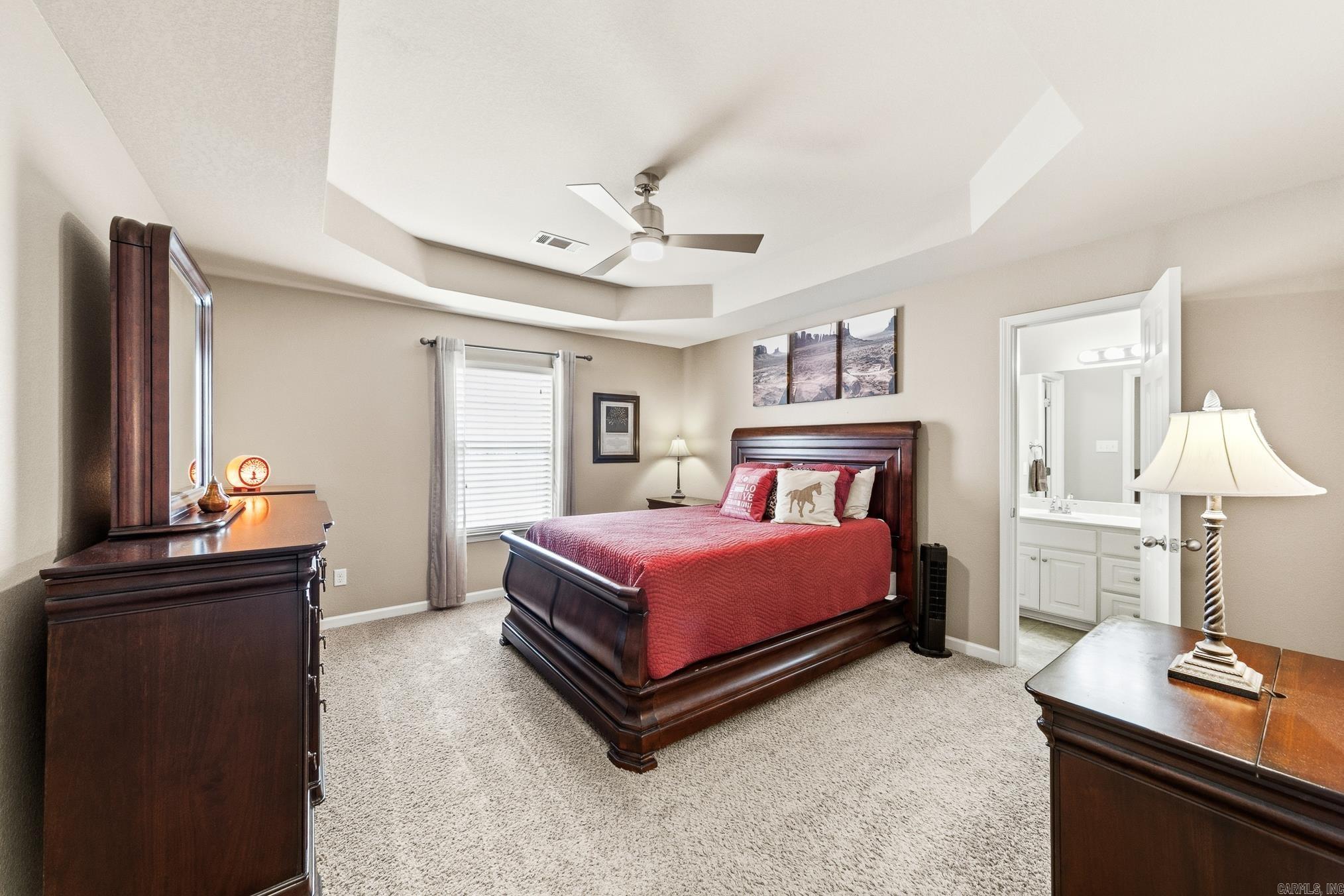 BRYSON ESTATES - Residential