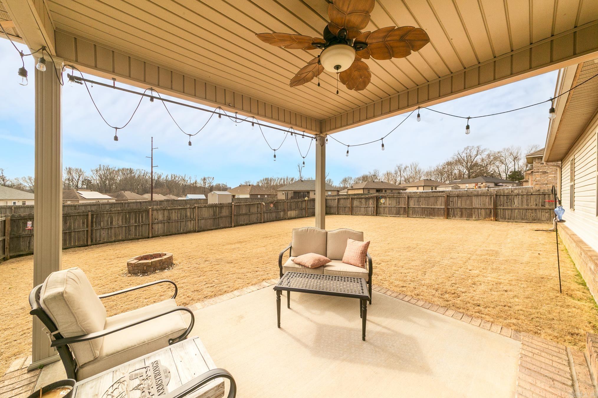 BRYSON ESTATES - Residential