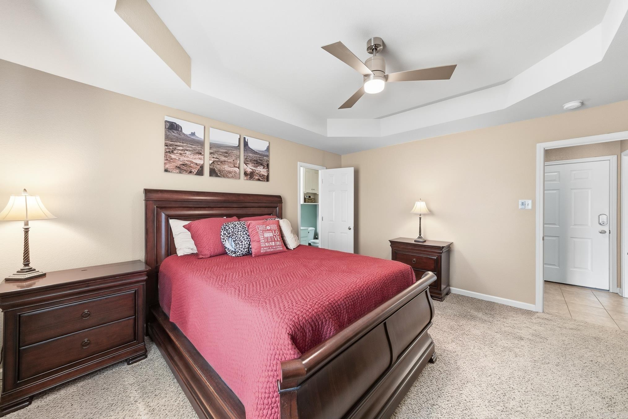 BRYSON ESTATES - Residential