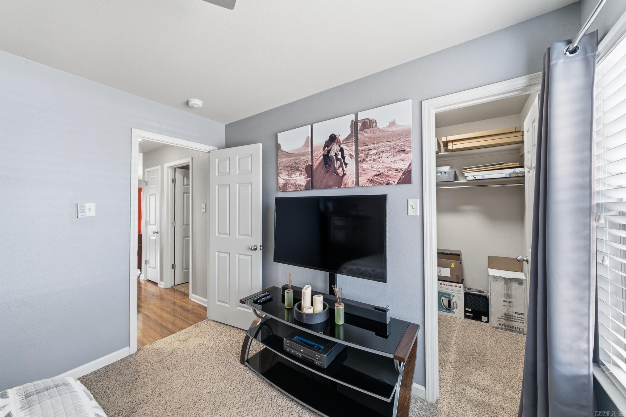 BRYSON ESTATES - Residential