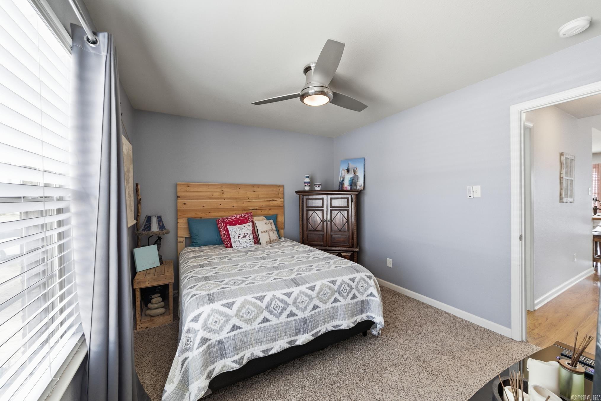 BRYSON ESTATES - Residential