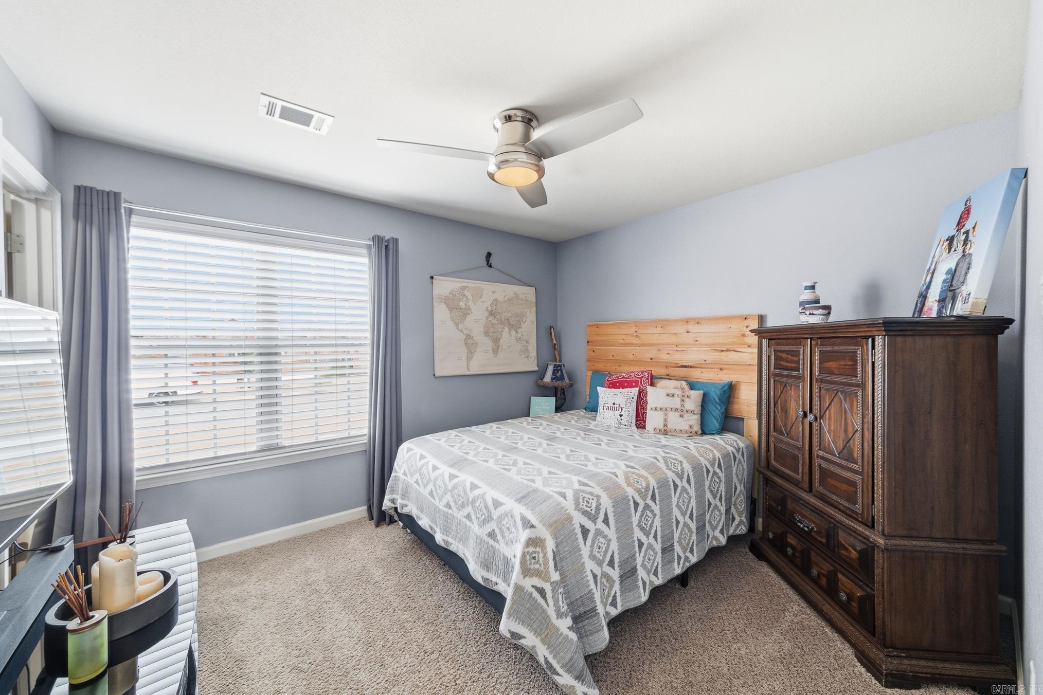 BRYSON ESTATES - Residential