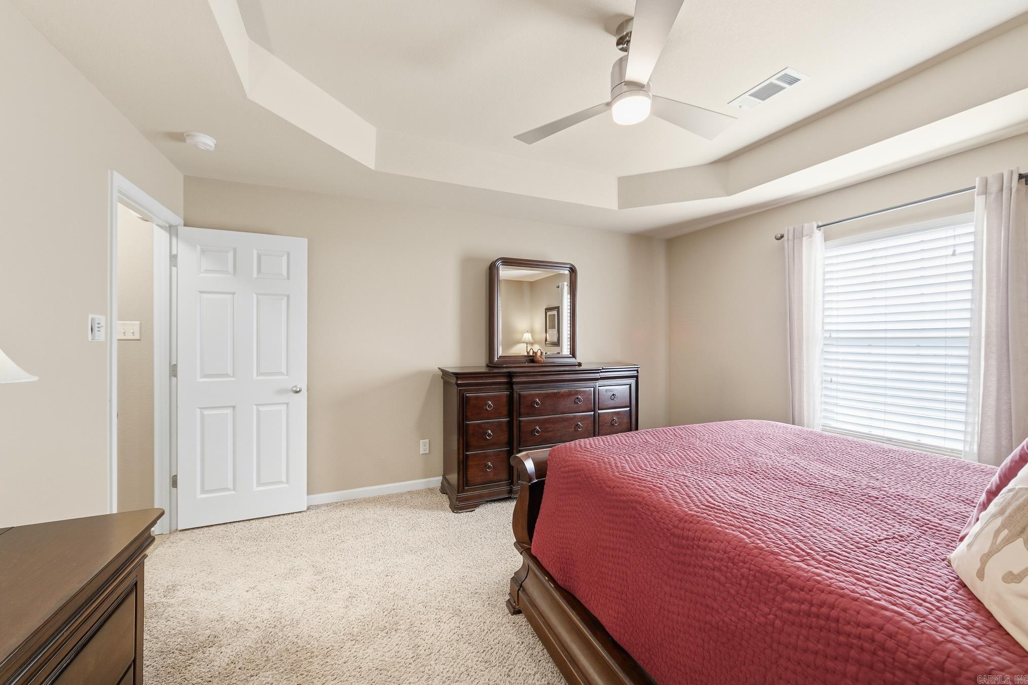 BRYSON ESTATES - Residential