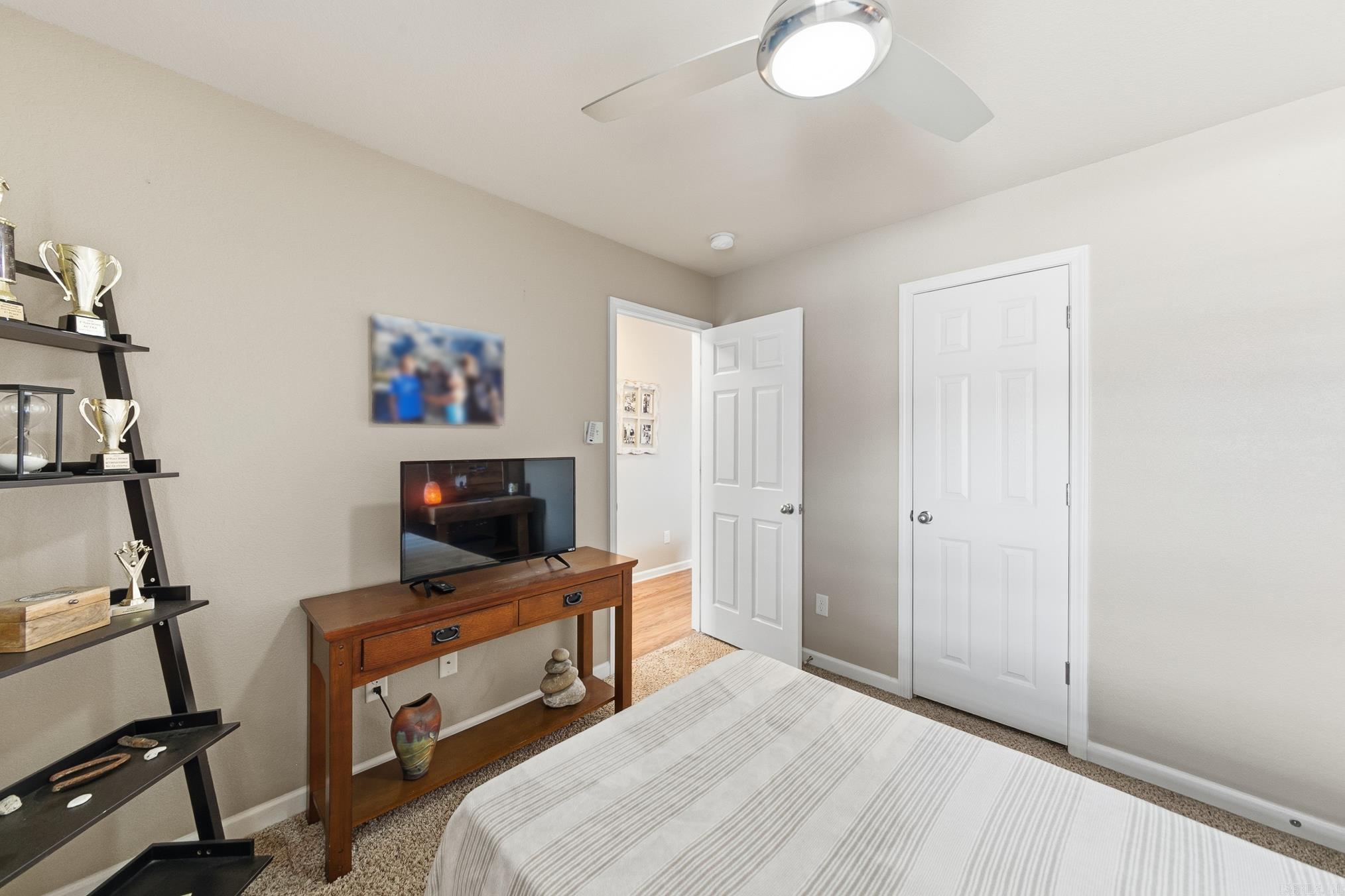 BRYSON ESTATES - Residential