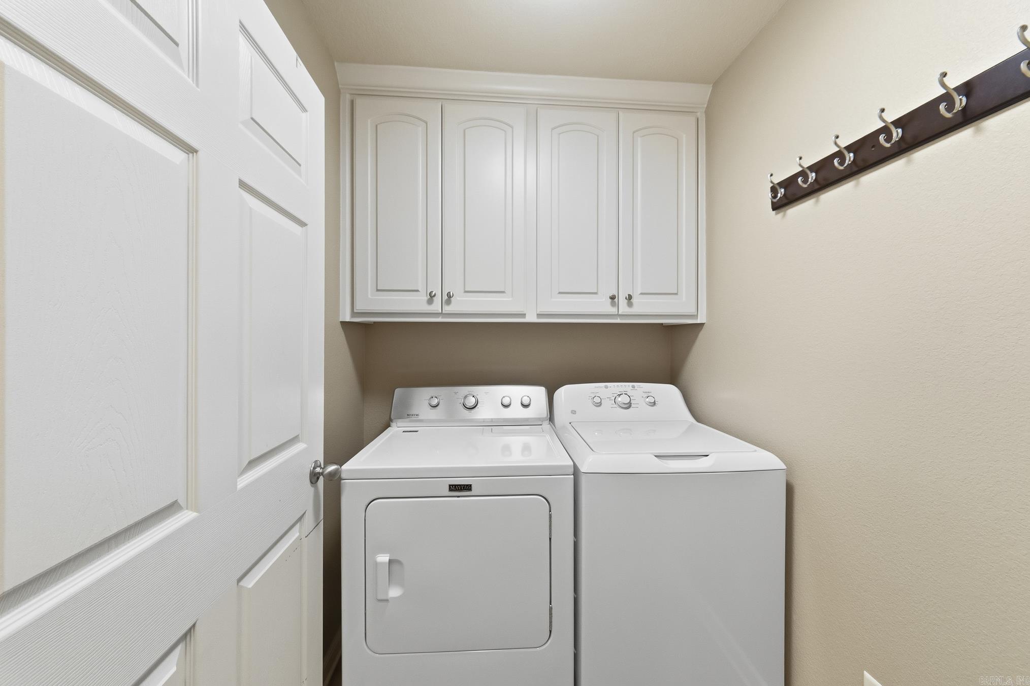 BRYSON ESTATES - Residential