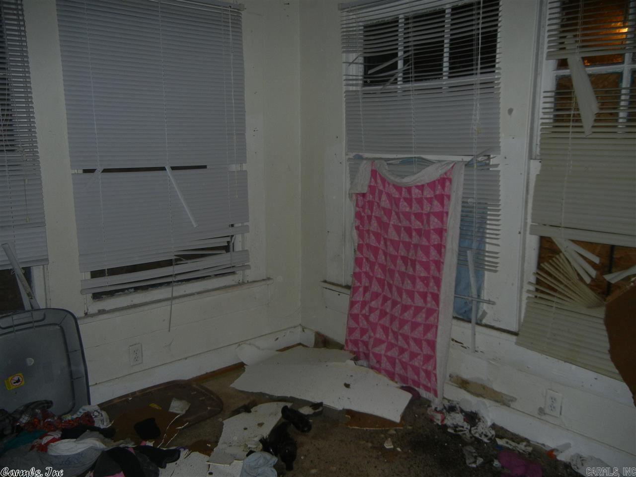 Jansen - Residential