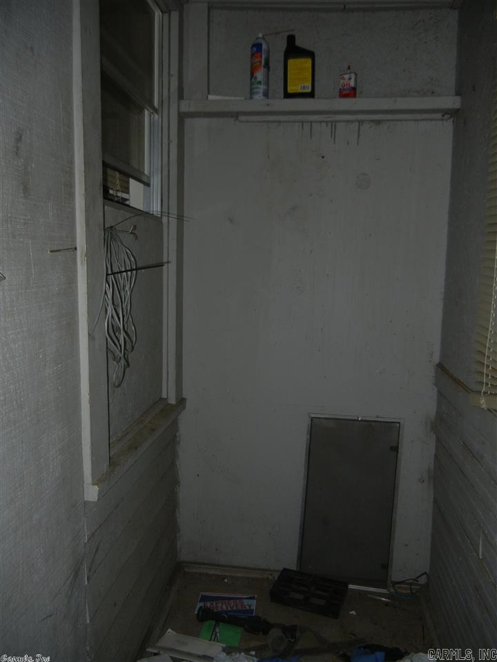 Jansen - Residential