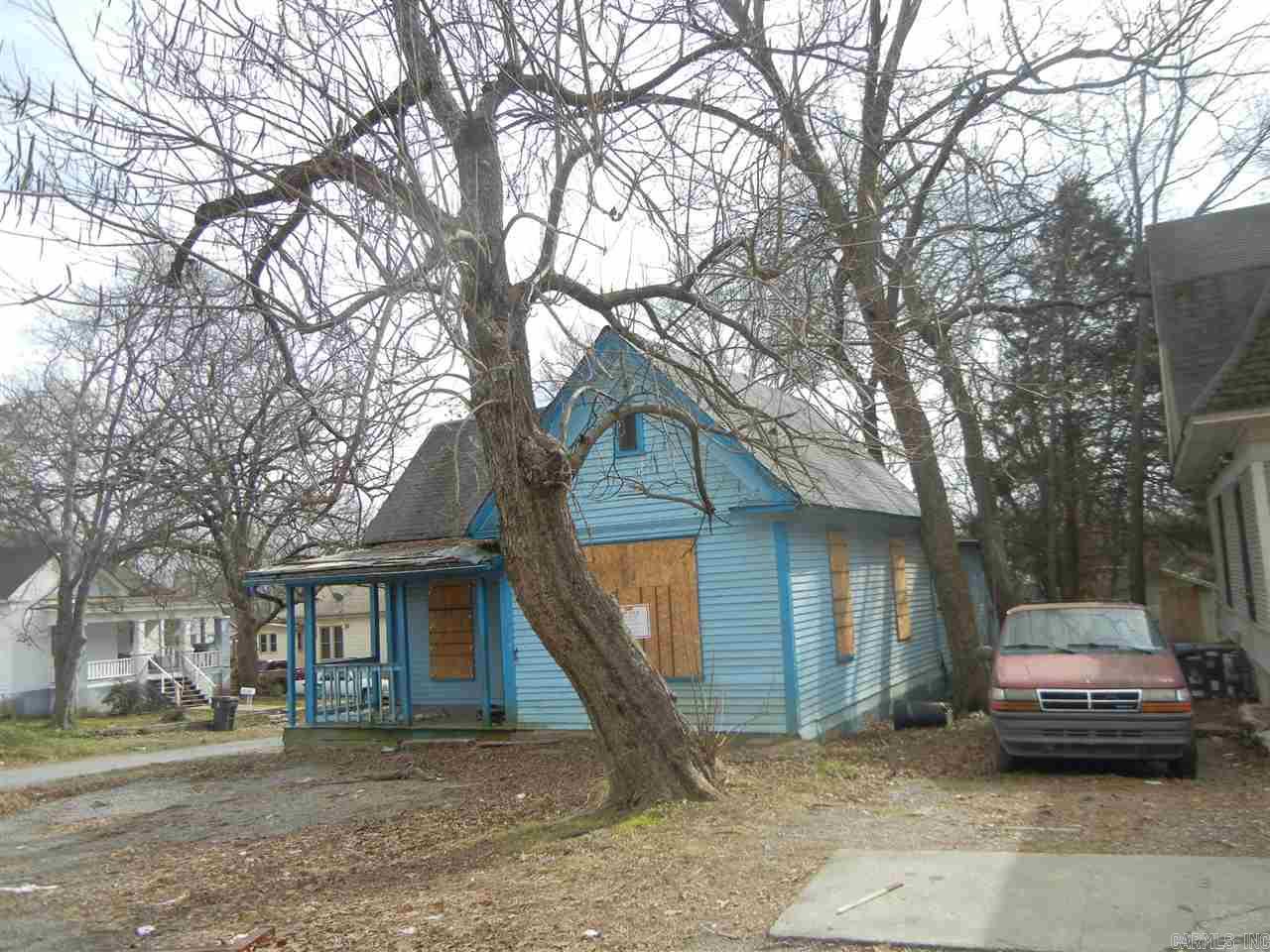 Jansen - Residential