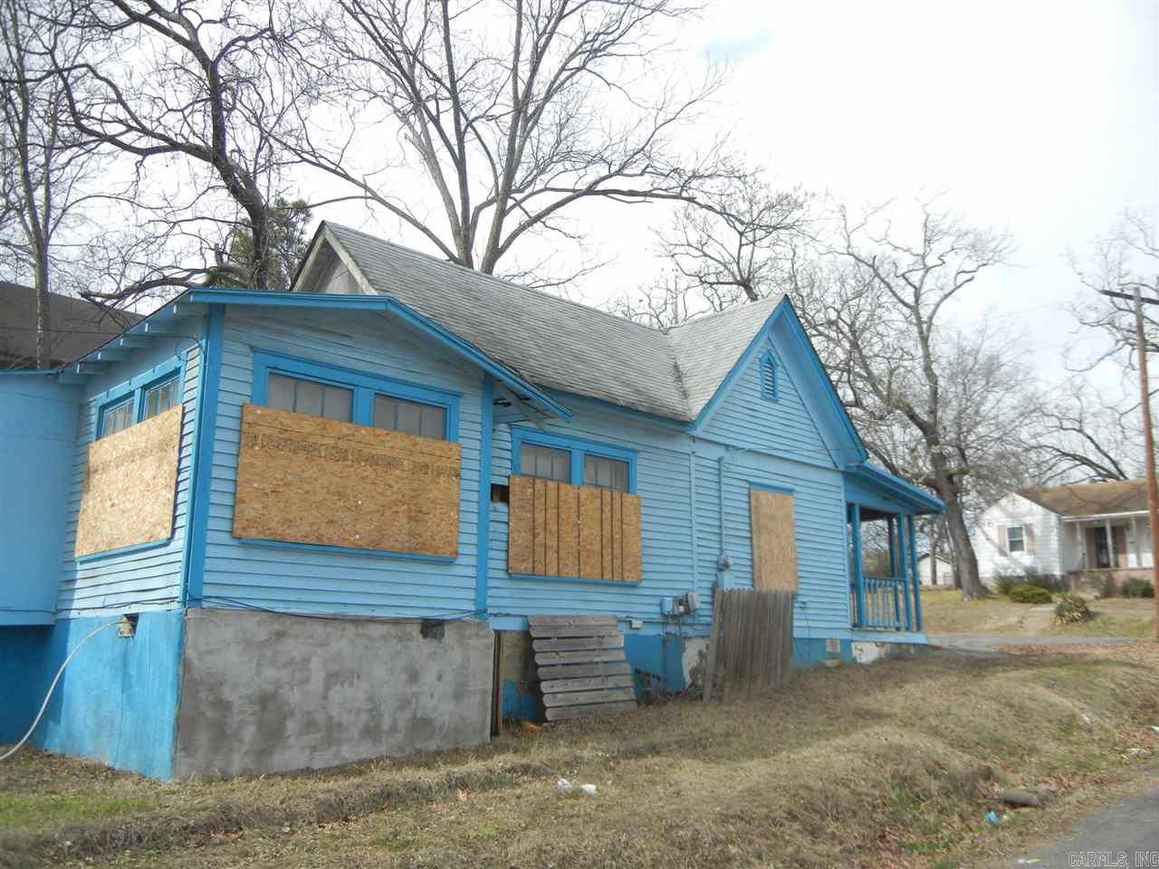 Jansen - Residential