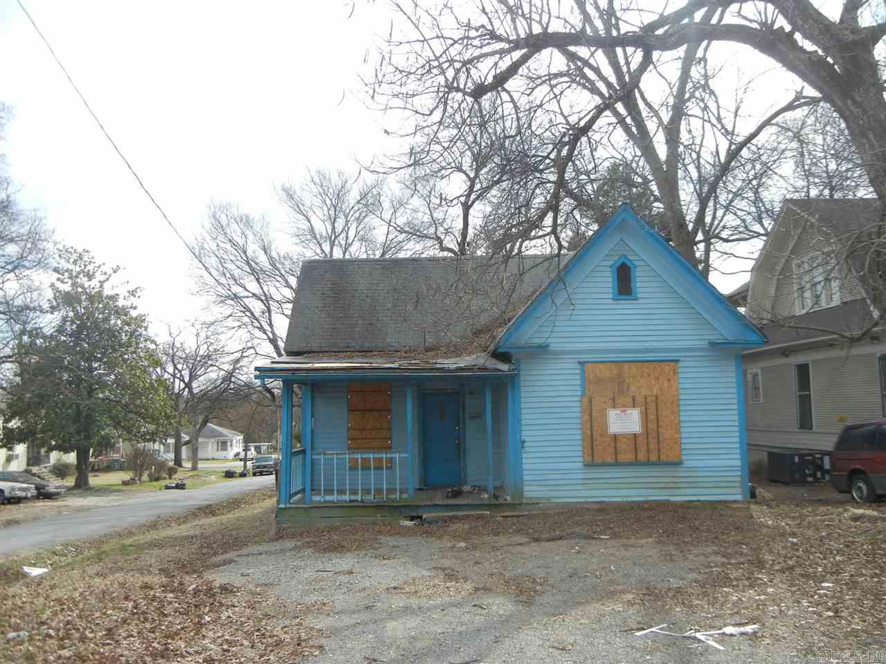 Jansen - Residential