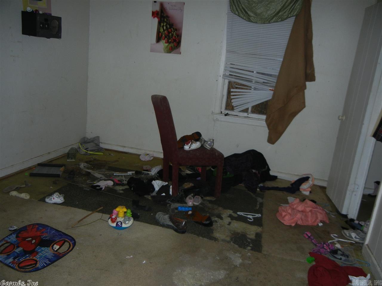 Jansen - Residential