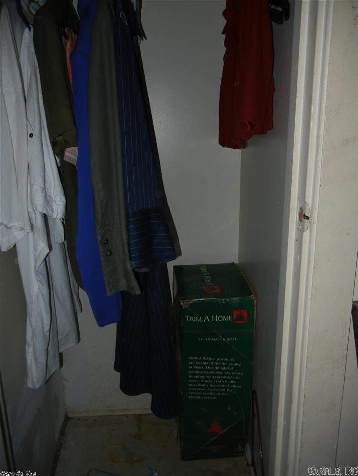 Jansen - Residential