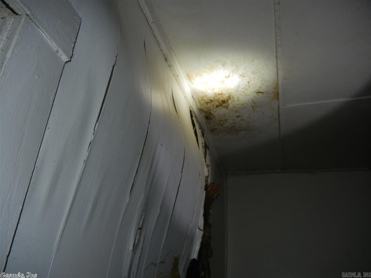 Jansen - Residential