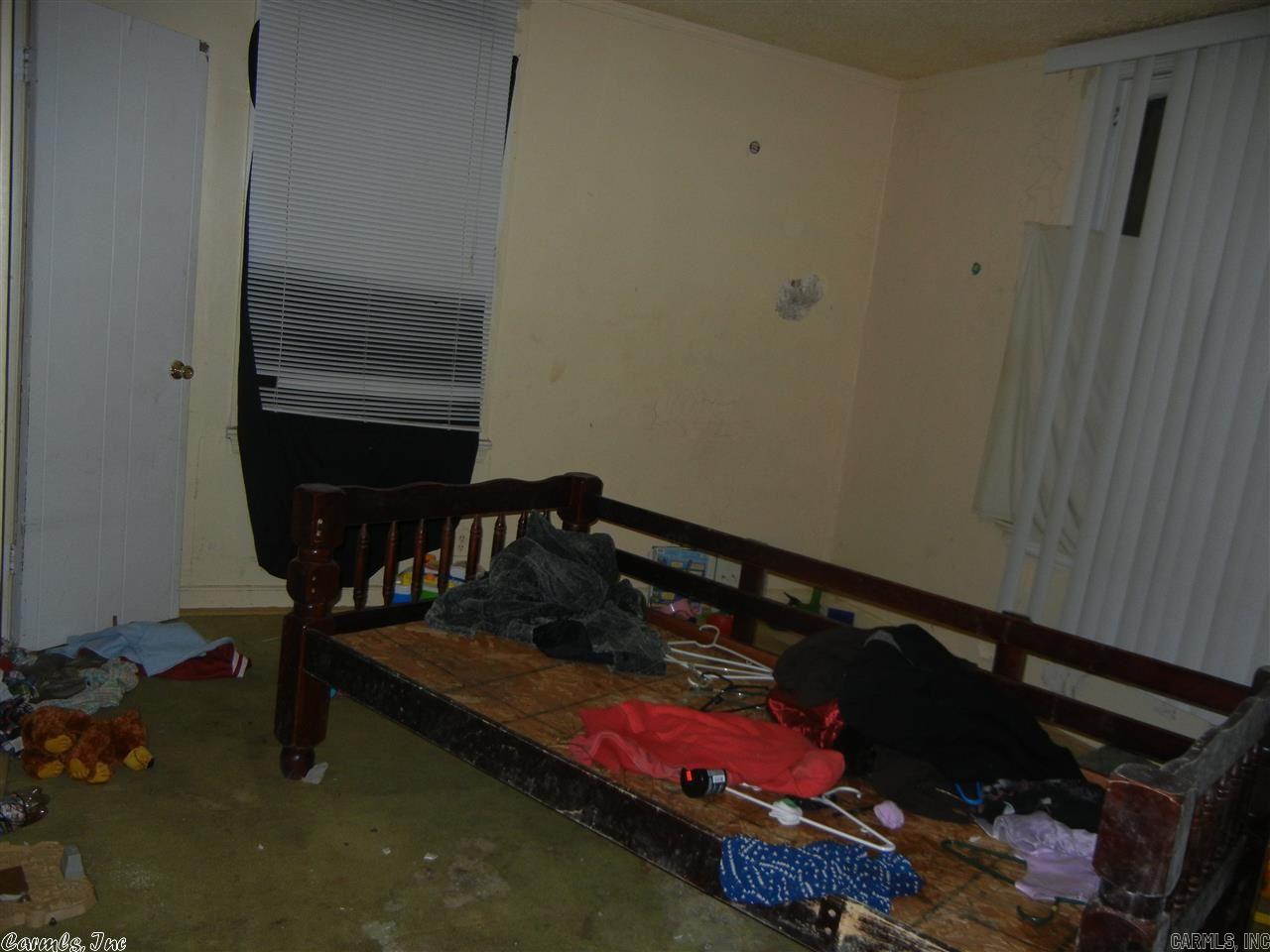 Jansen - Residential