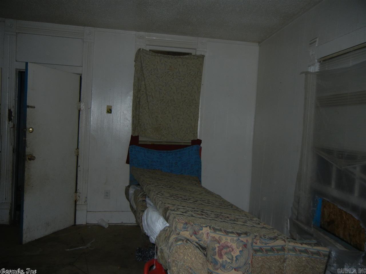 Jansen - Residential