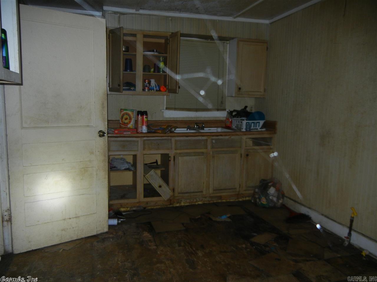 Jansen - Residential