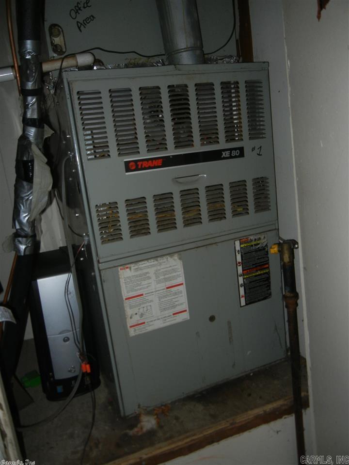 Jansen - Residential