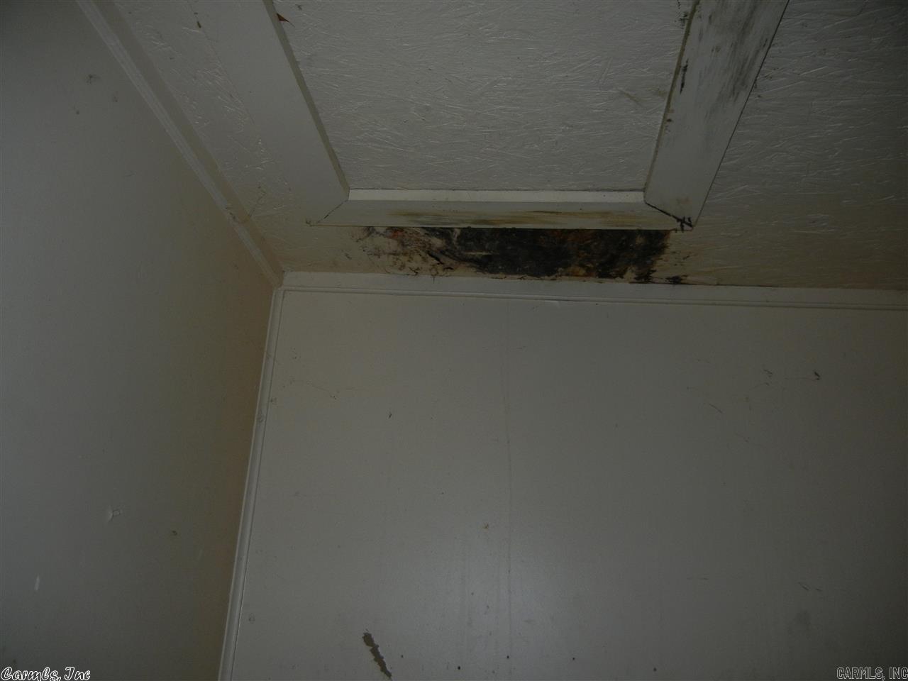 Jansen - Residential