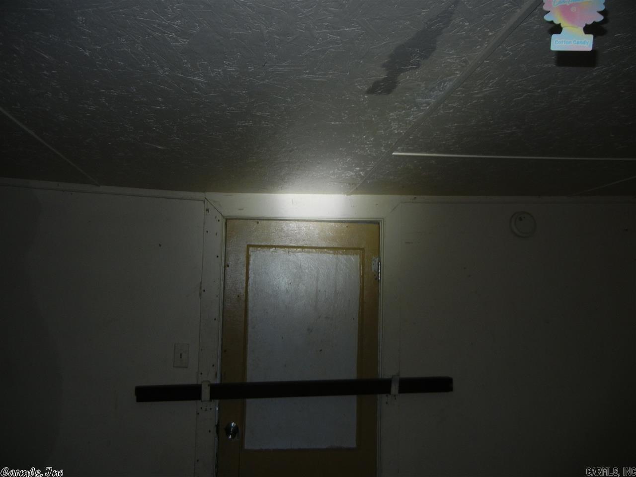 Jansen - Residential