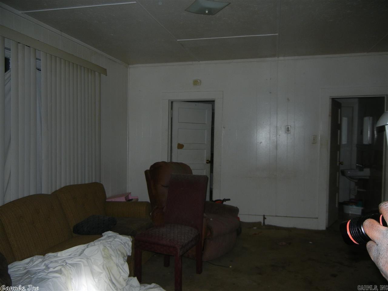 Jansen - Residential