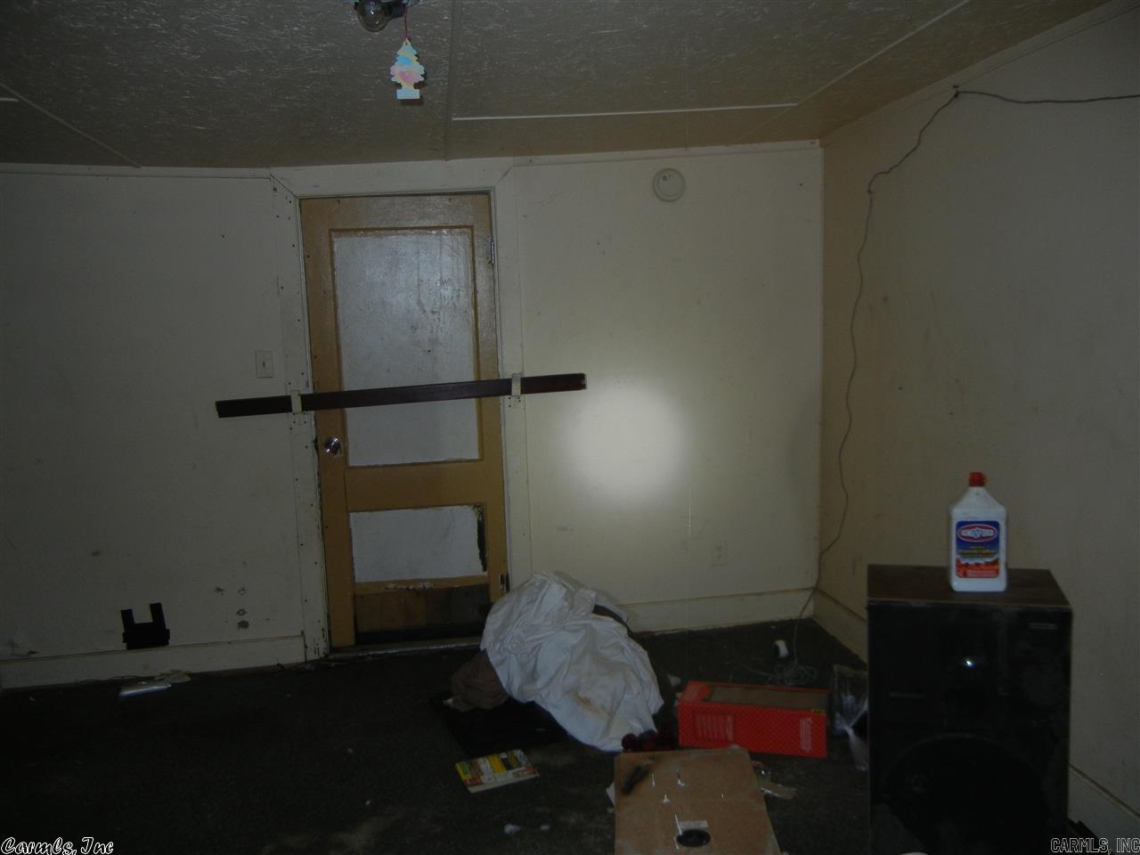 Jansen - Residential