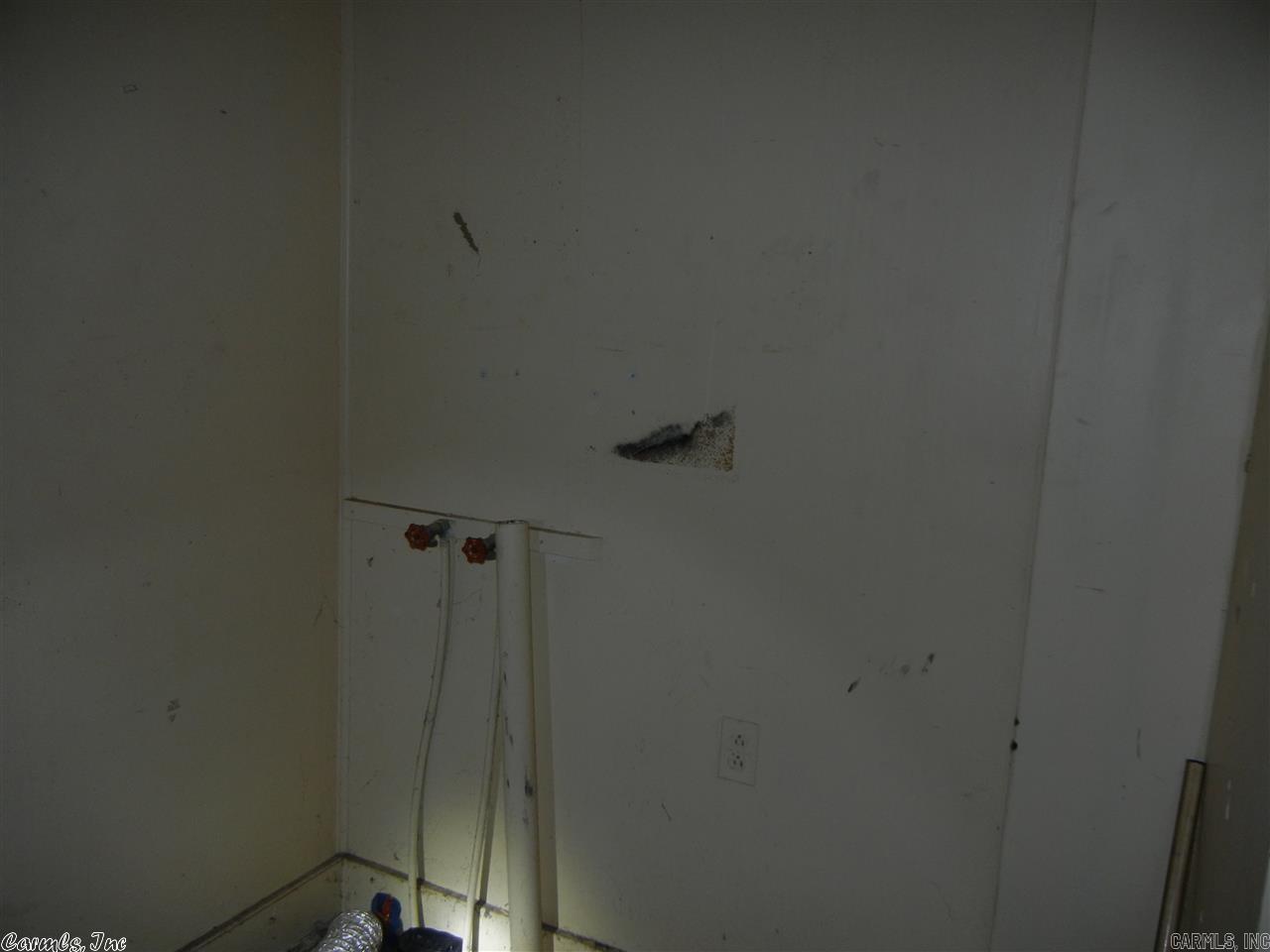 Jansen - Residential