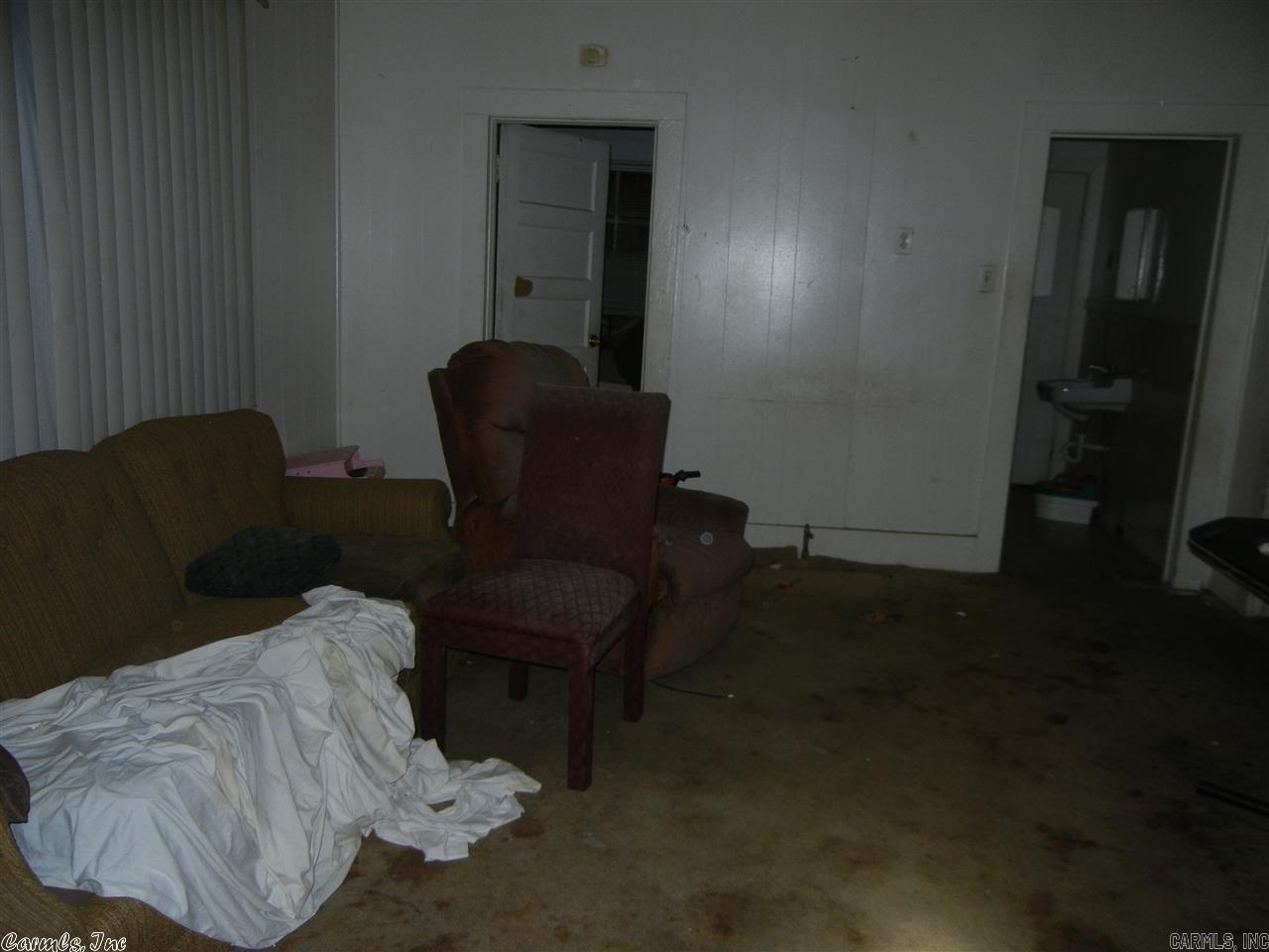 Jansen - Residential