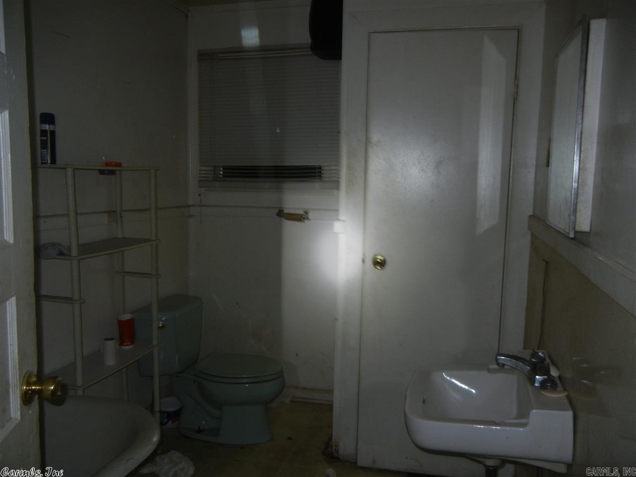 Jansen - Residential