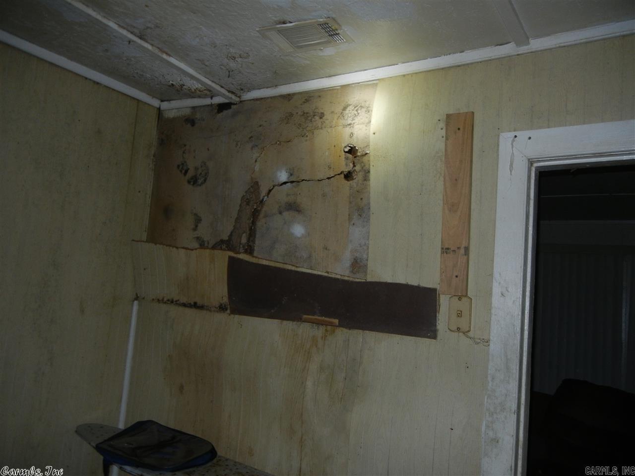 Jansen - Residential