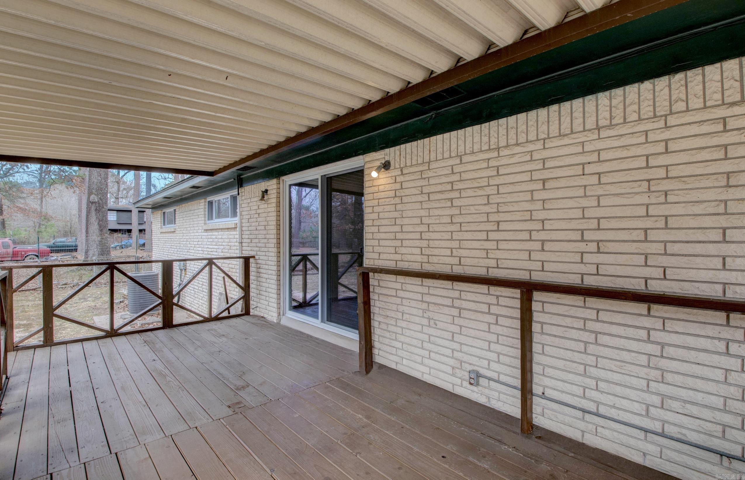 Rinke Gardens Acres - Residential