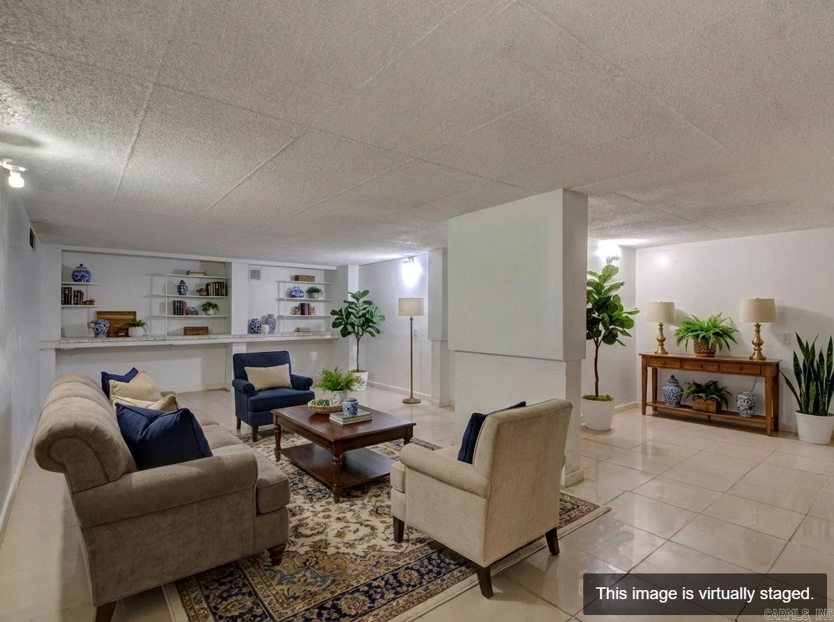 Rinke Gardens Acres - Residential