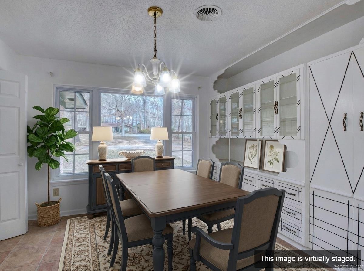 Rinke Gardens Acres - Residential