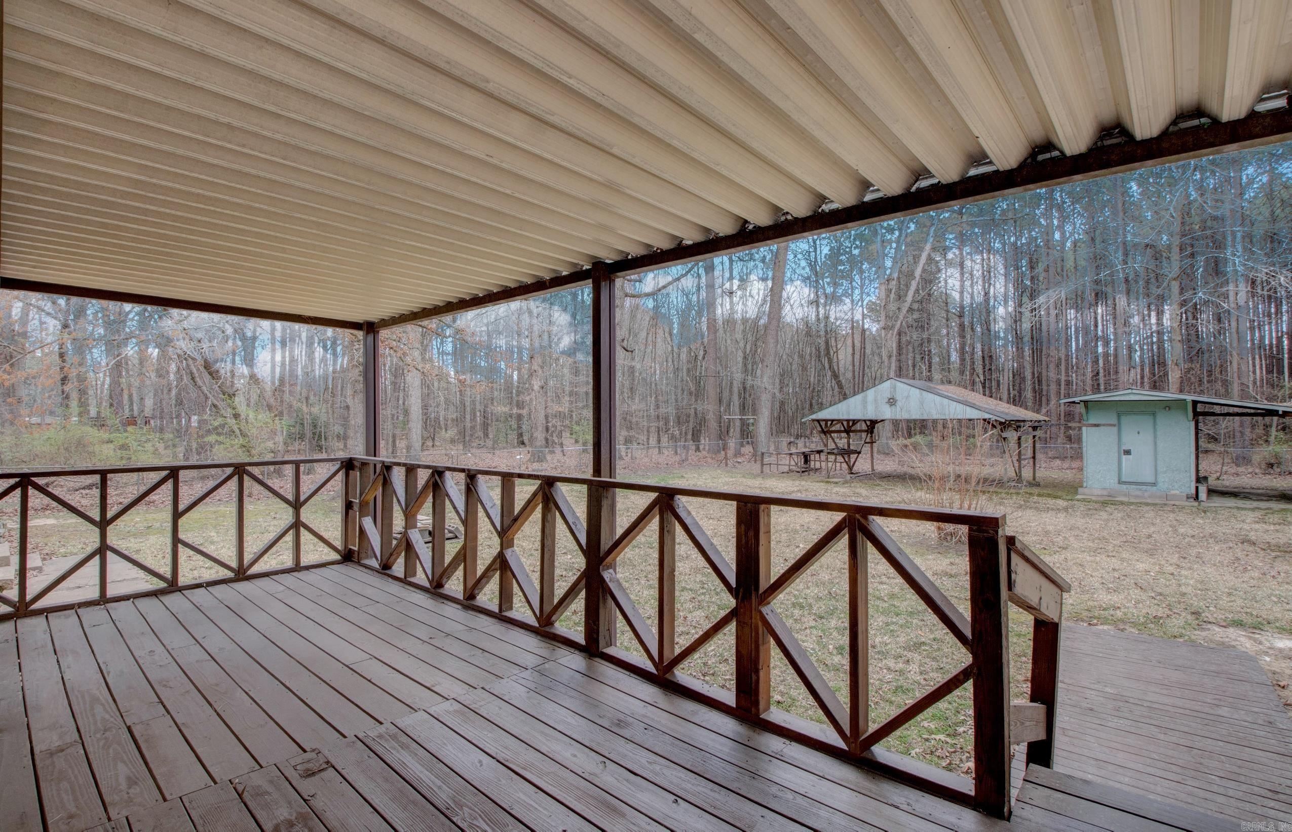 Rinke Gardens Acres - Residential