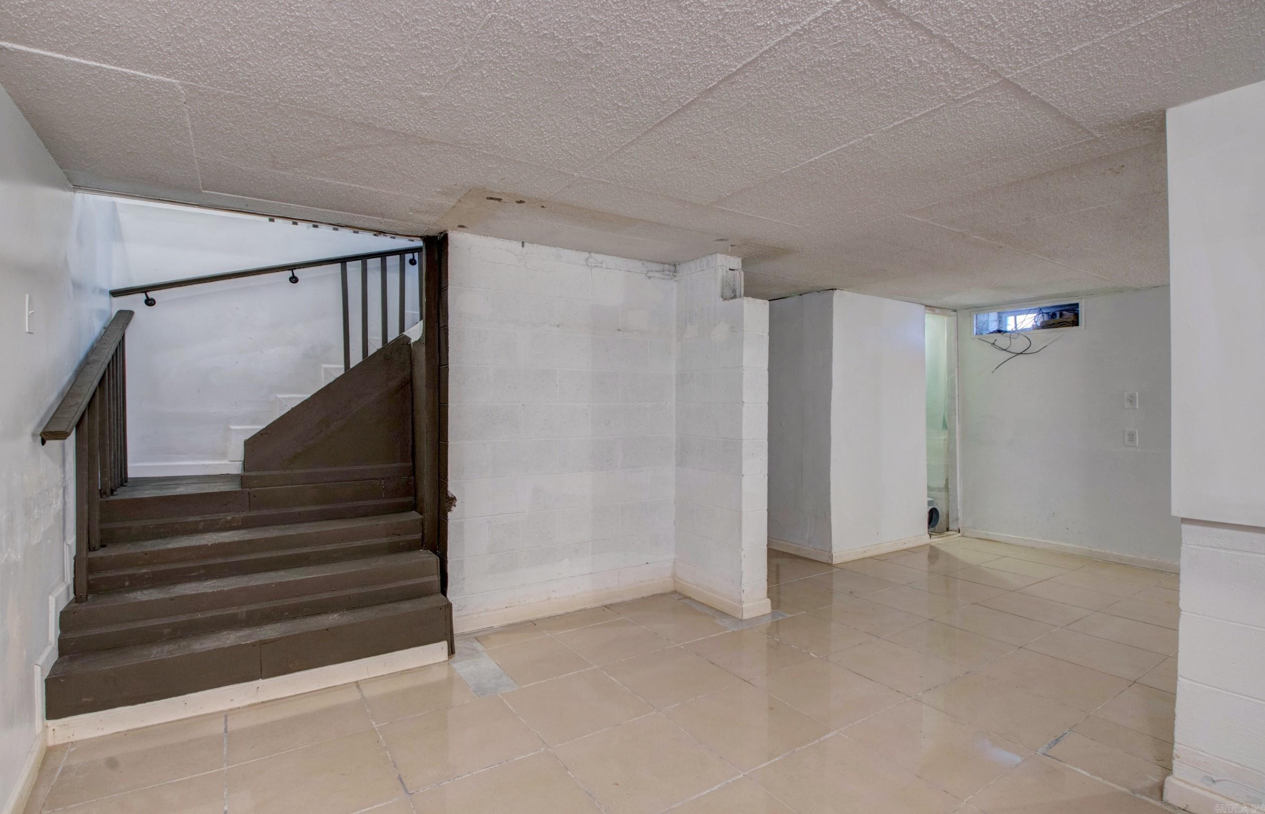 Rinke Gardens Acres - Residential