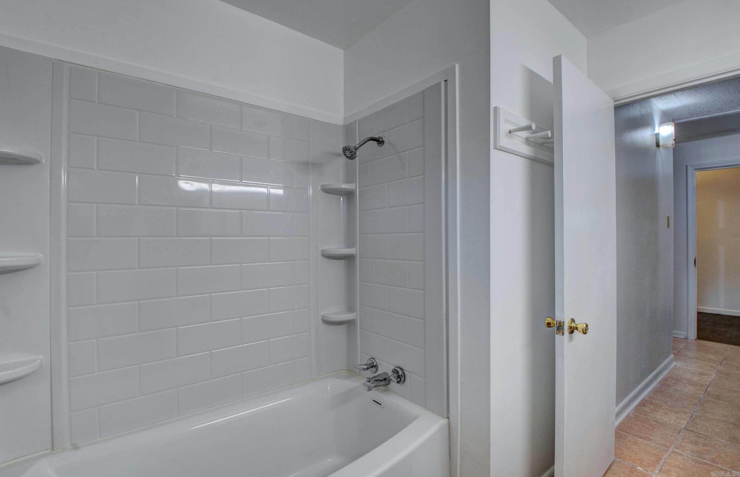 Rinke Gardens Acres - Residential