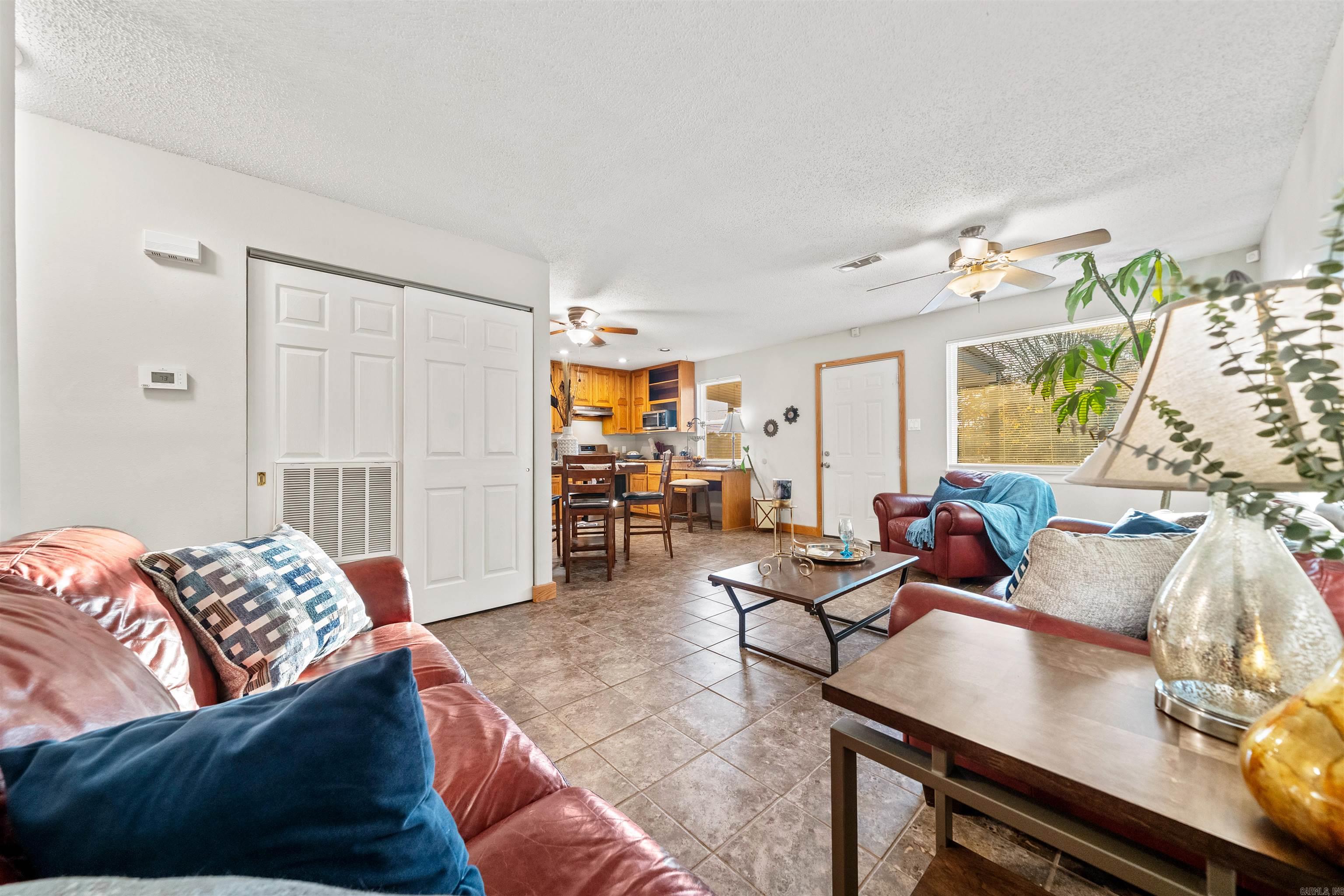 Lowery - Residential