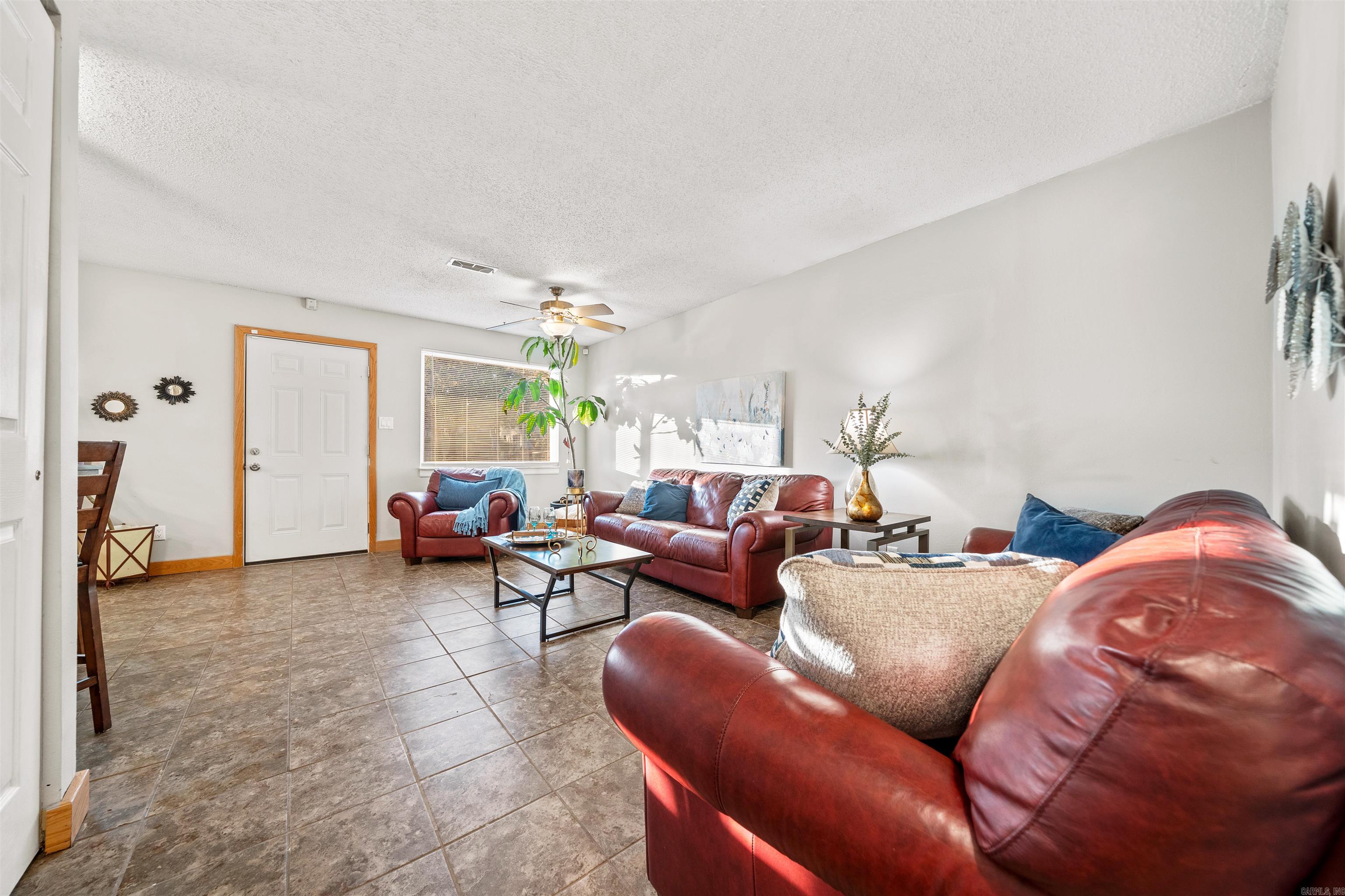 Lowery - Residential