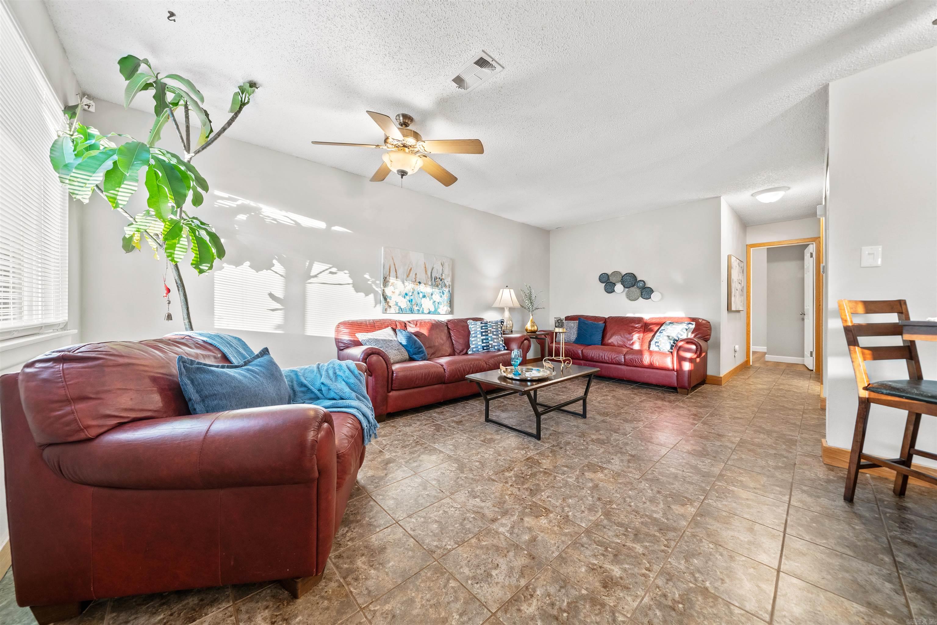 Lowery - Residential