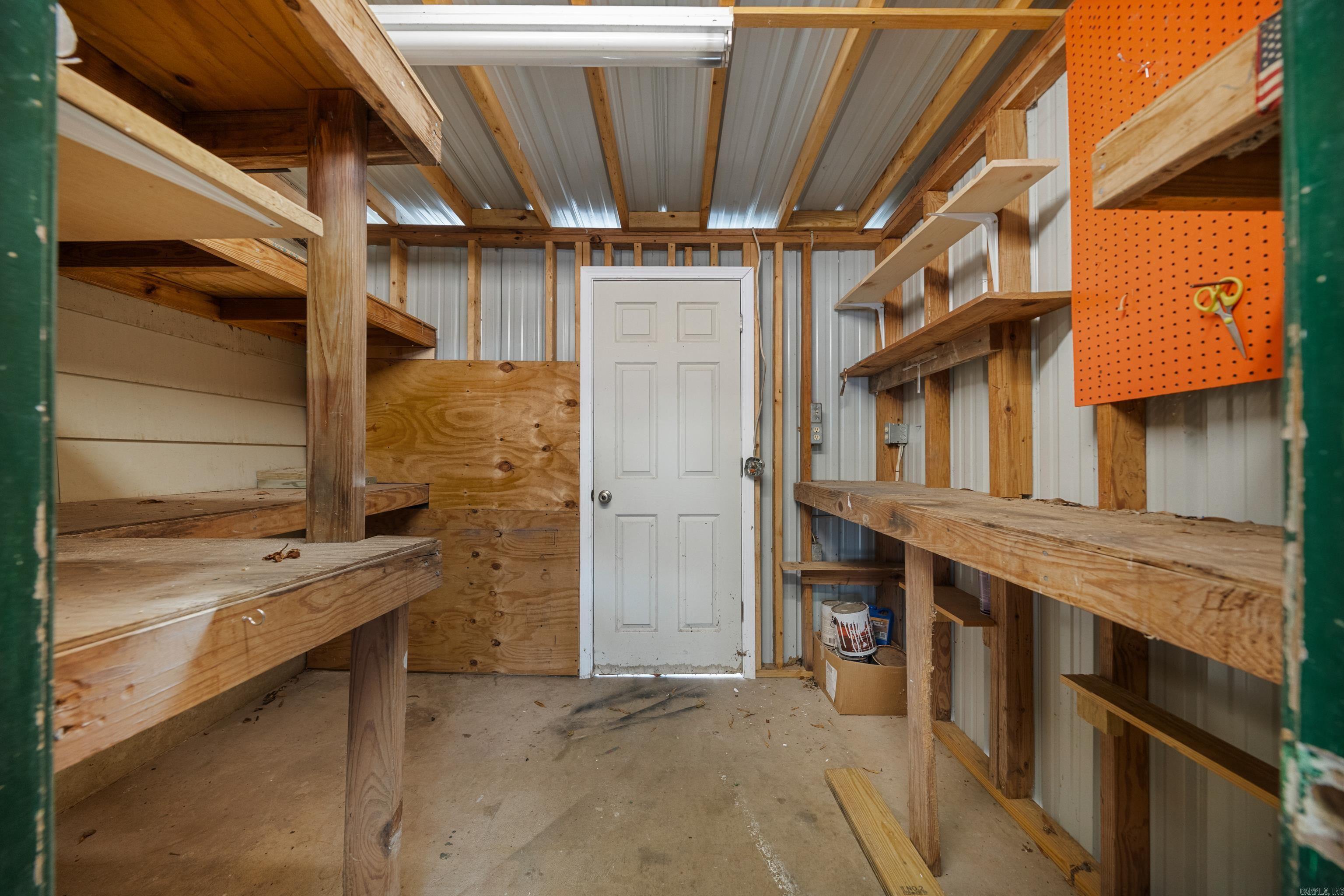 Lowery - Residential